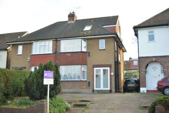 4&nbsp;Bedroom&nbsp;Semi-Detac...